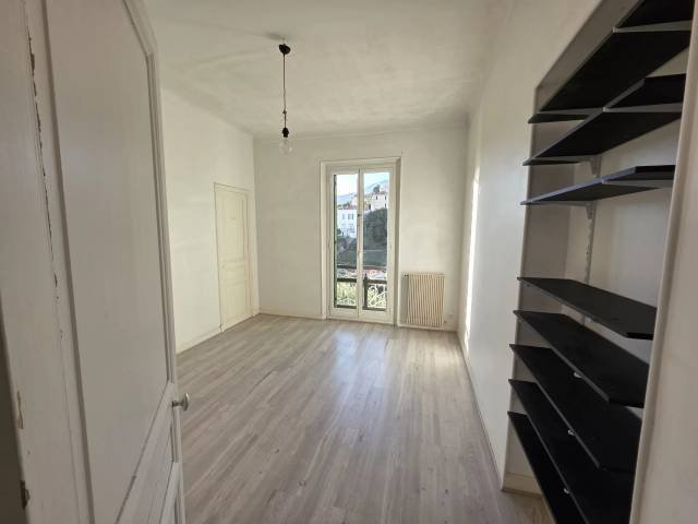 Apartment in Menton, Provence-Alpes-Côte d'Azur, France 5 - 16908647