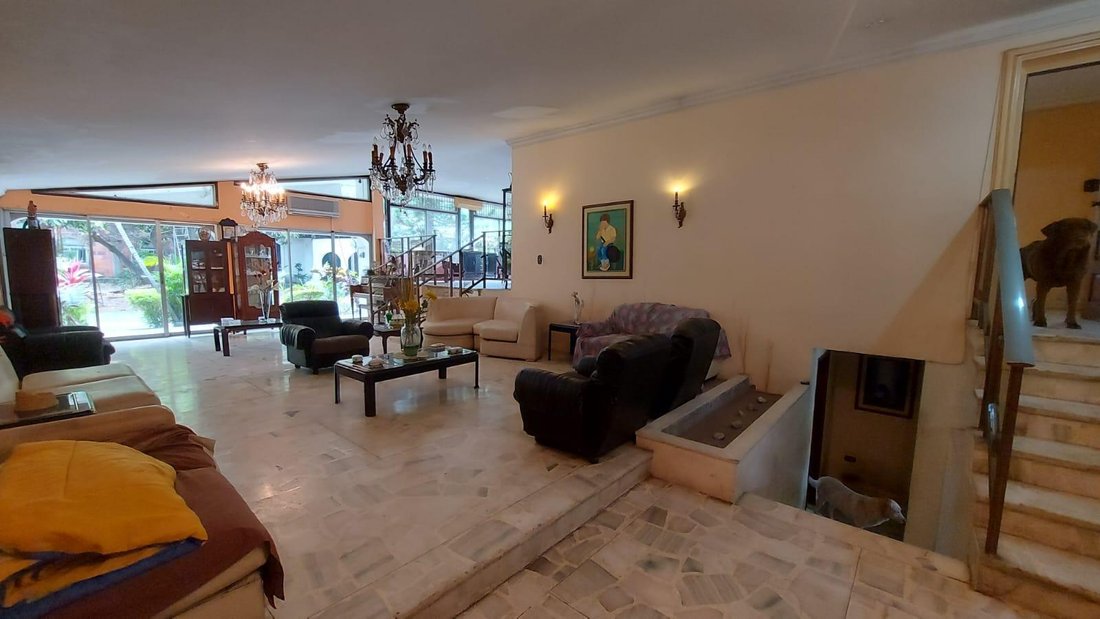 Land in Guayaquil, Guayas, Ecuador 4 - 18661202