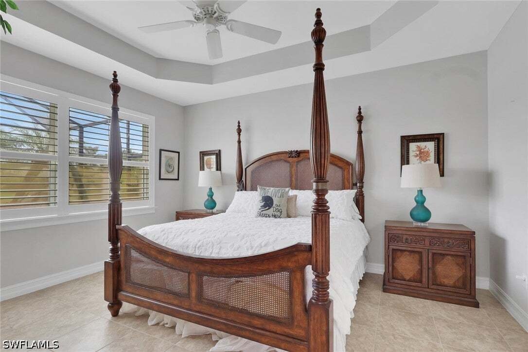 House in Naples, Florida, United States 5 - 18671412