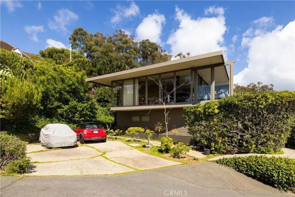 House in Laguna Beach, California, United States 1 - 18667966