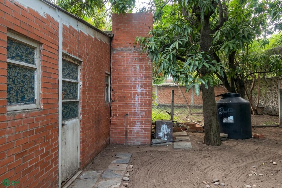 House in Temixco, Morelos, Mexico 4 - 18667777
