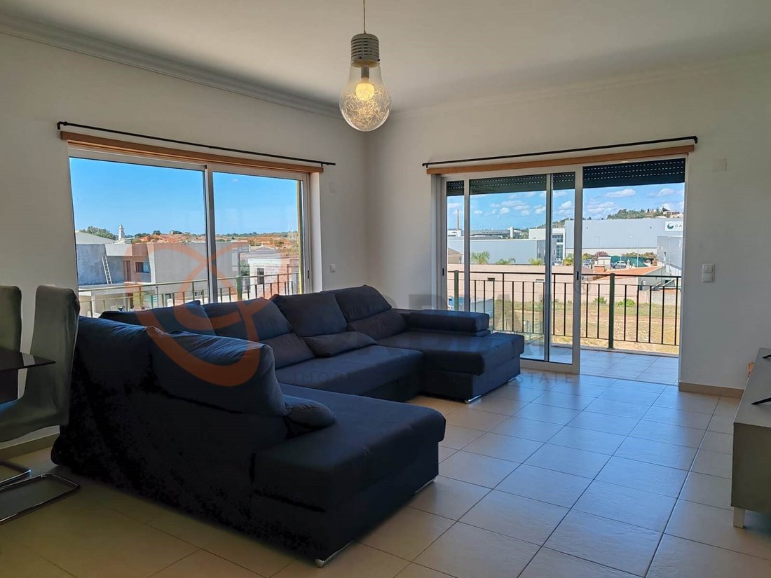 Apartment in Algoz e Tunes, Algarve, Portugal 4 - 18666799