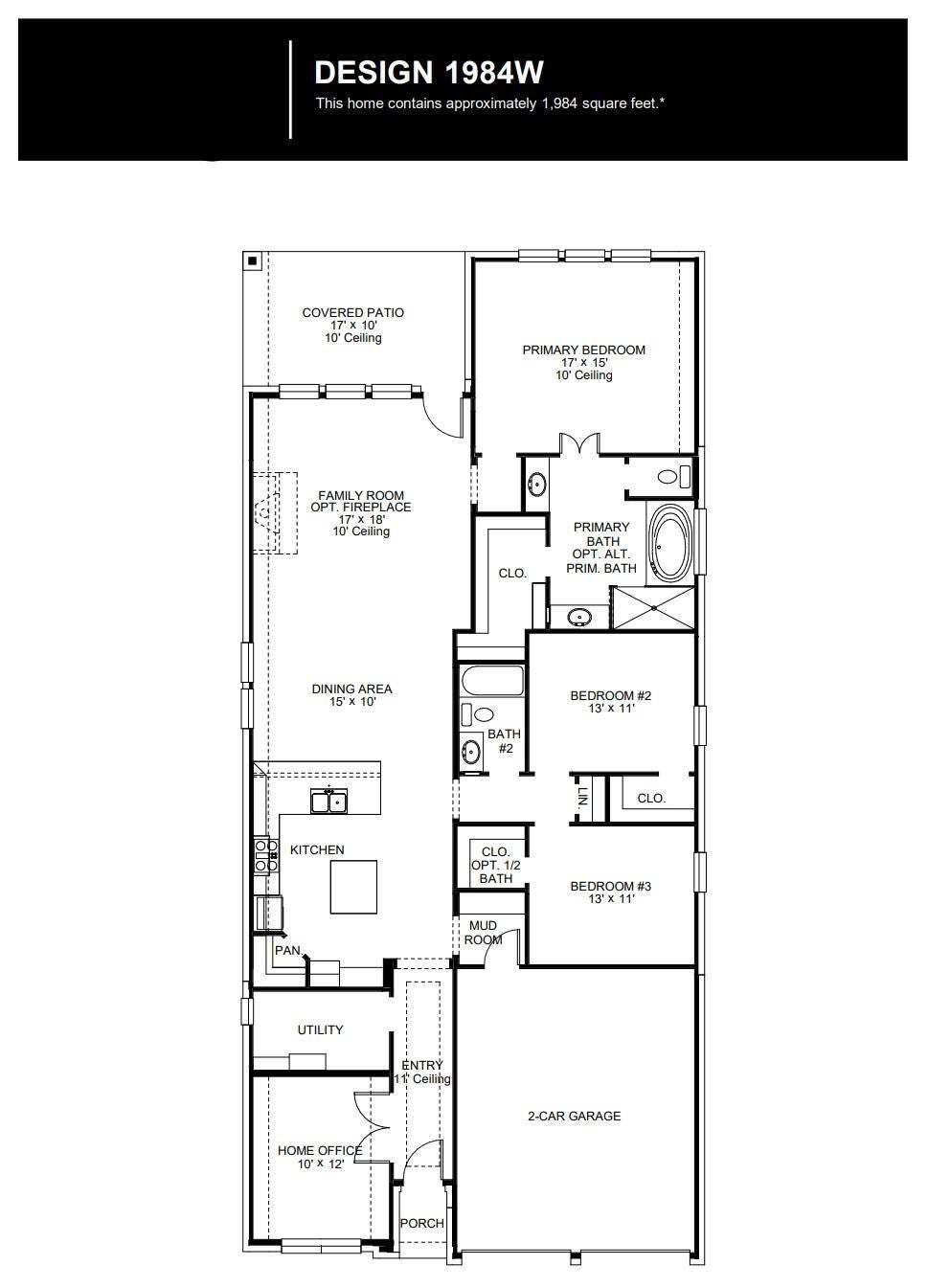 House in Bastrop, Texas, United States 2 - 18663518
