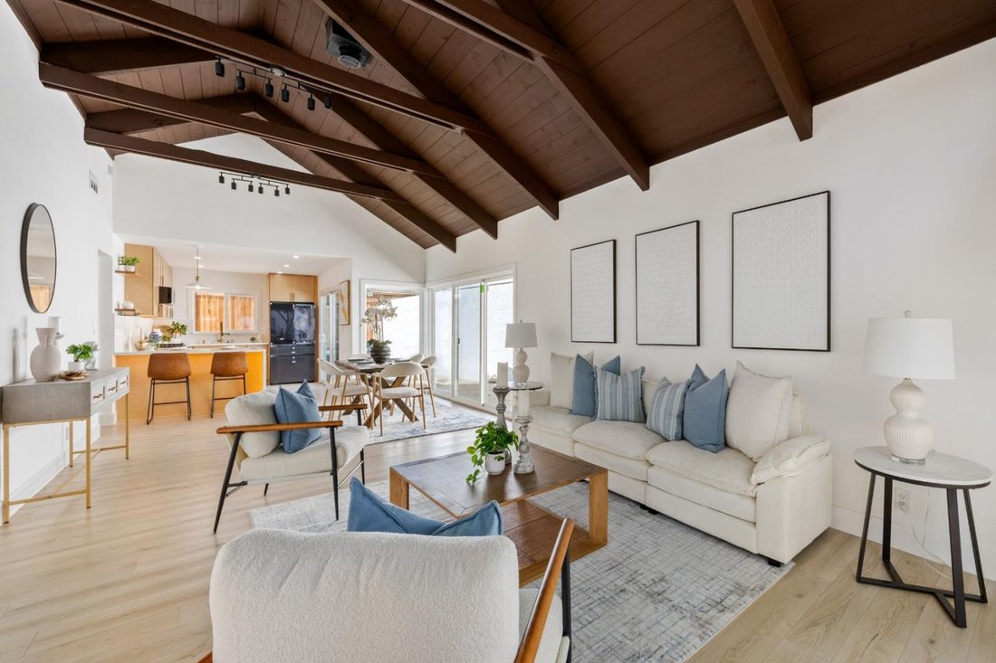 House in Sunnyvale, California, United States 4 - 18666321
