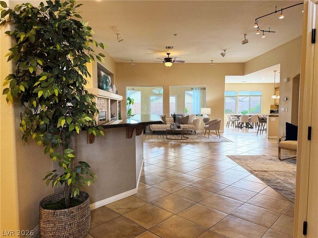 House in Las Vegas, Nevada, United States 4 - 18665972