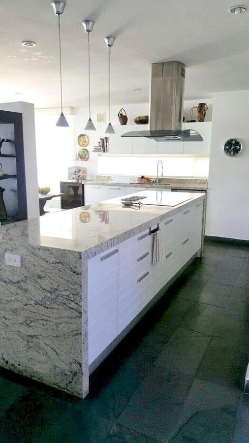 Apartment in Quito, Pichincha, Ecuador 4 - 18661669