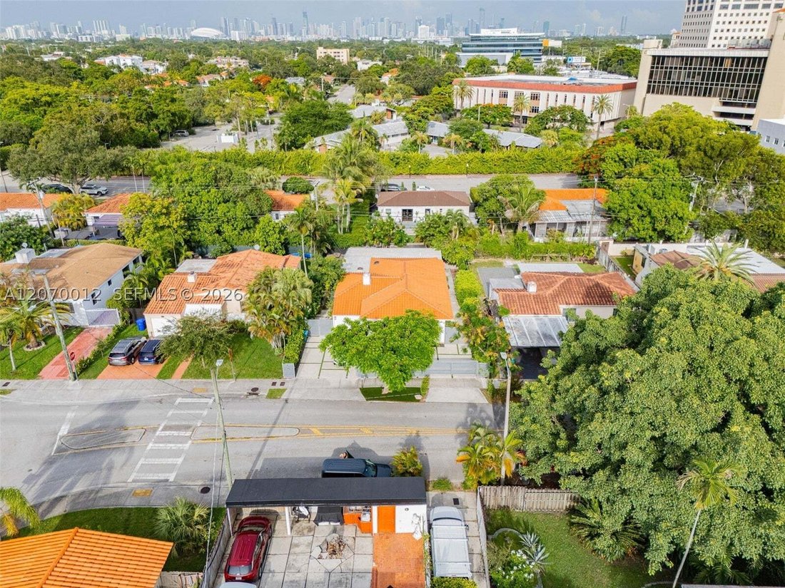 House in Coral Gables, Florida, United States 4 - 18670688