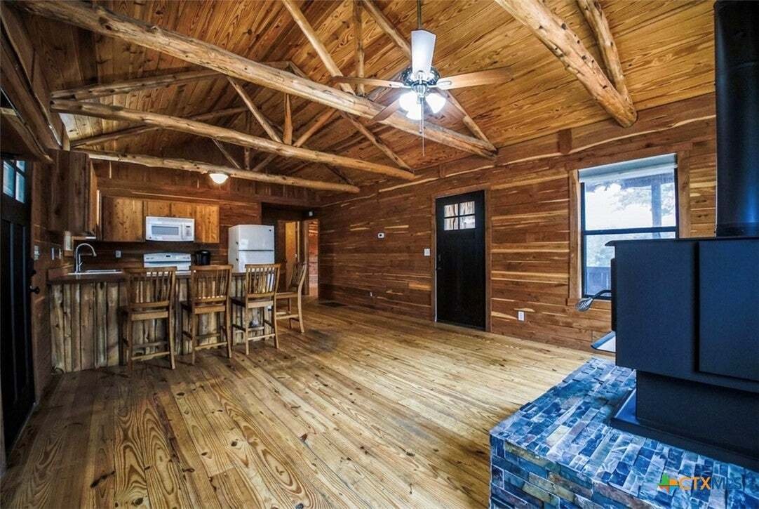 House in Rosanky, Texas, United States 5 - 18665680