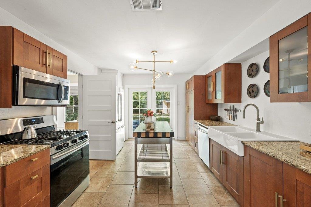 House in Austin, Texas, United States 3 - 18663479