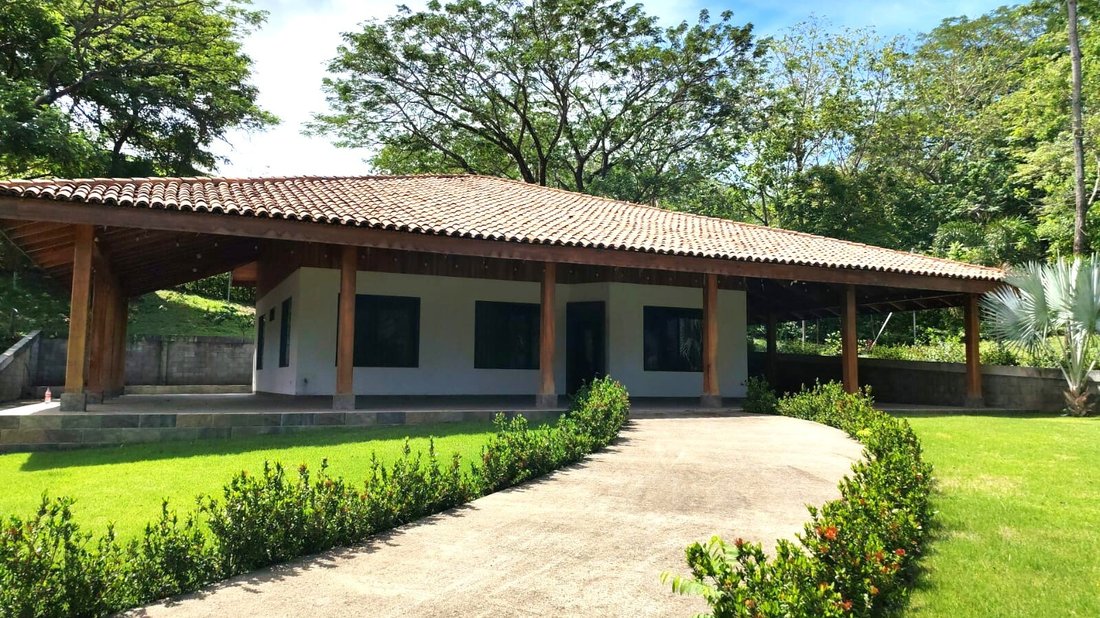 Farm Ranch in Curubandé de Liberia, Guanacaste Province, Costa Rica 2 - 18663137