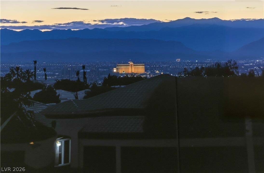 House in Henderson, Nevada, United States 5 - 18668995