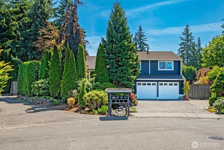 House in Woodway, Washington, United States 2 - 18665620