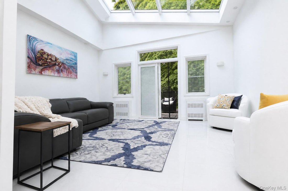 Casa a Airmont, New York, Stati Uniti 5 - 18656415