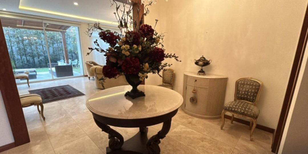 House in Quito, Pichincha, Ecuador 3 - 18661494