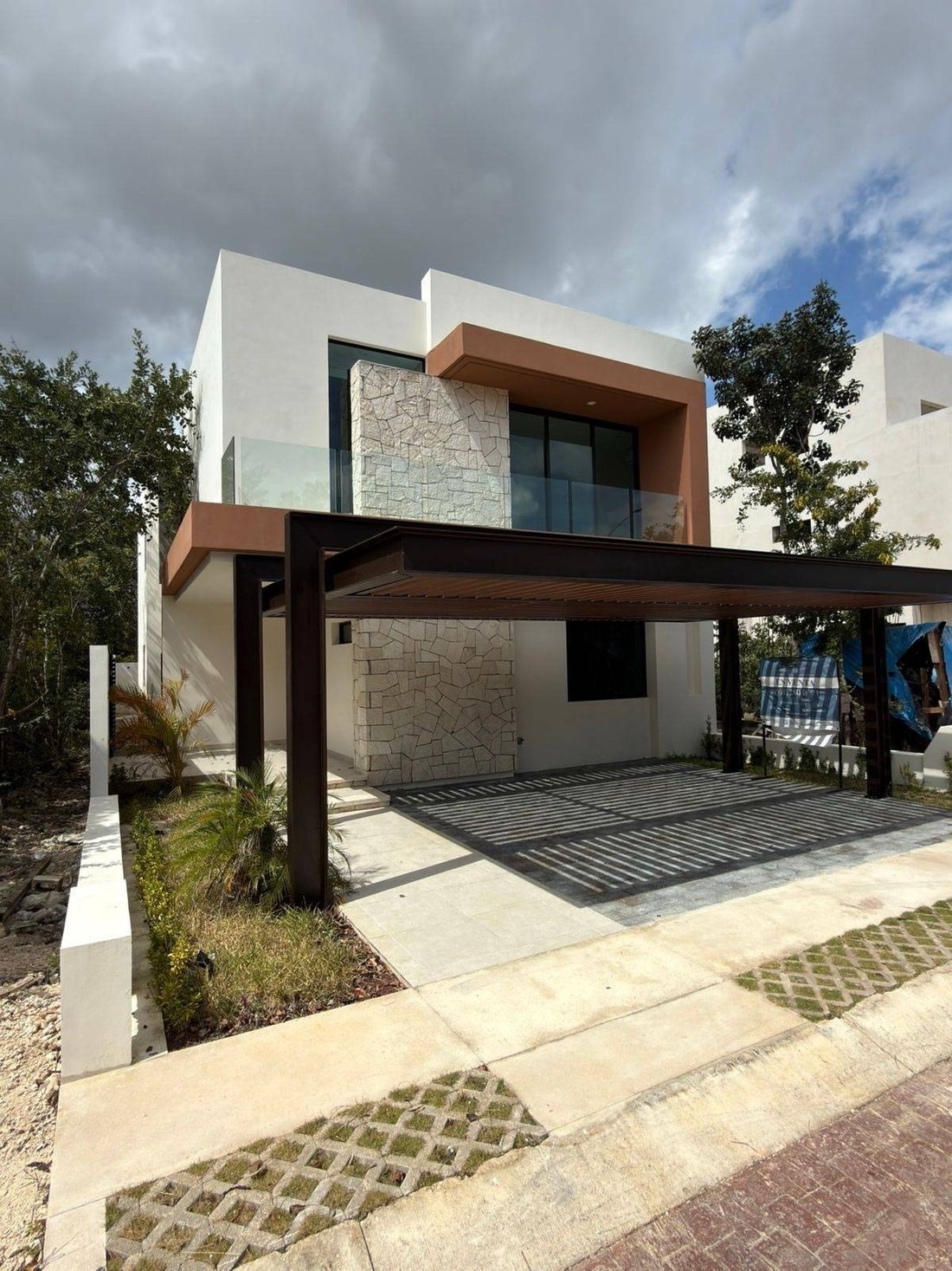 House in Cancún, Quintana Roo, Mexico 1 - 18660053