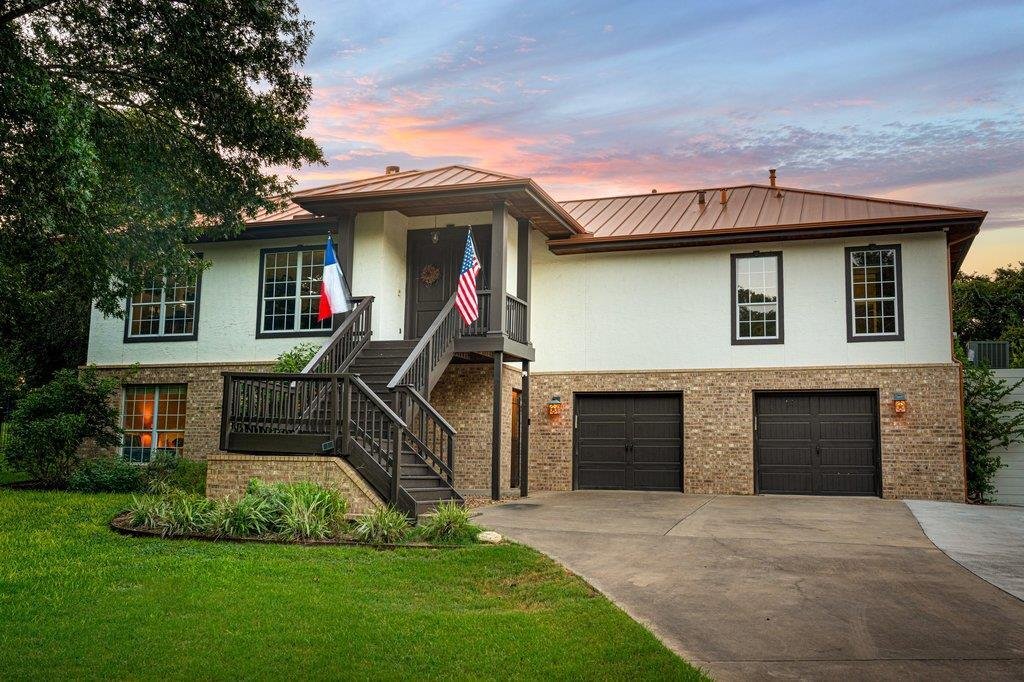 House in New Braunfels, Texas, United States 1 - 18663531