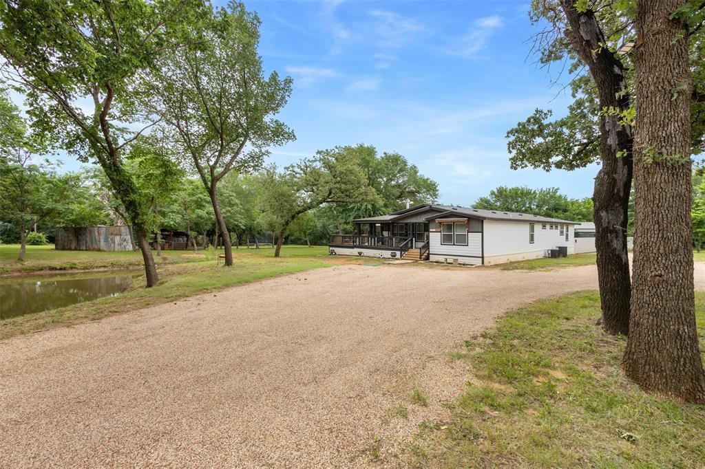 House in Alvarado, Texas, United States 2 - 18664095