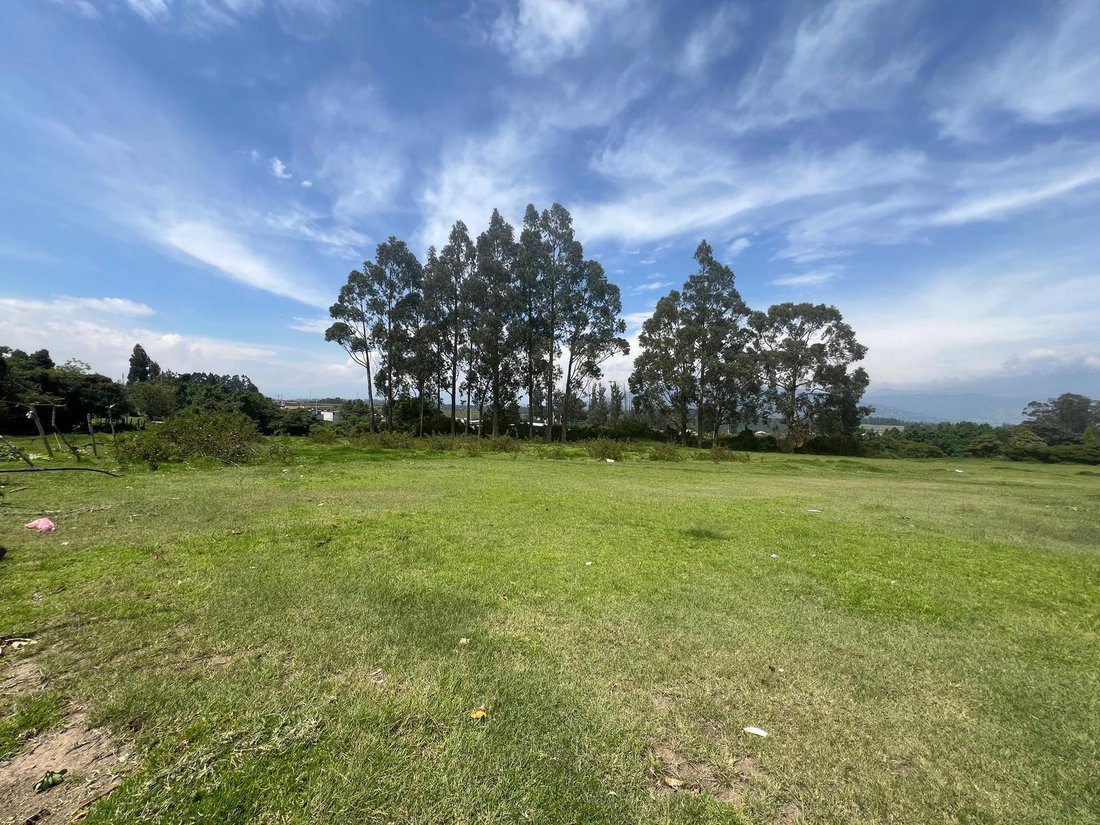 Land in Quito, Pichincha, Ecuador 4 - 18660211