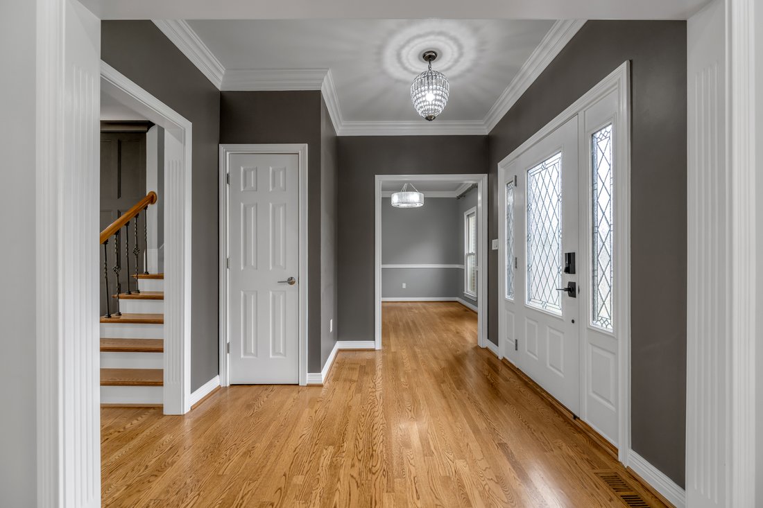 House in Lexington, Kentucky, United States 4 - 18661310