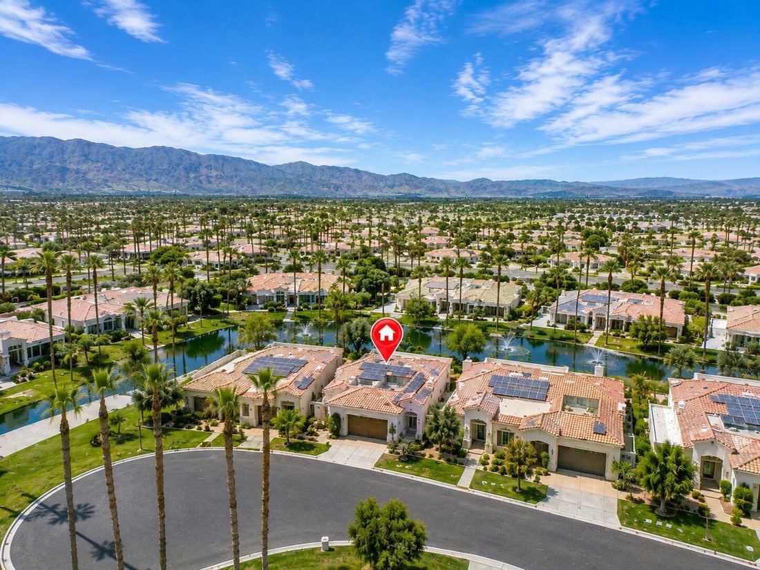 House in Indian Wells, California, United States 2 - 18662388