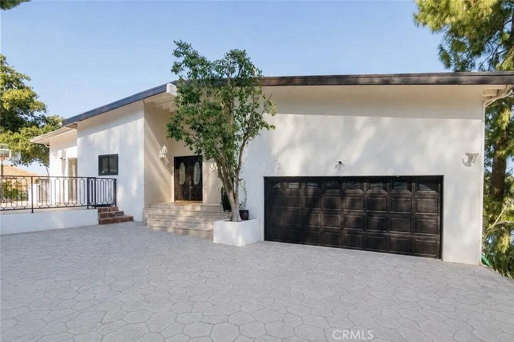 House in Los Angeles, California, United States 5 - 18671476