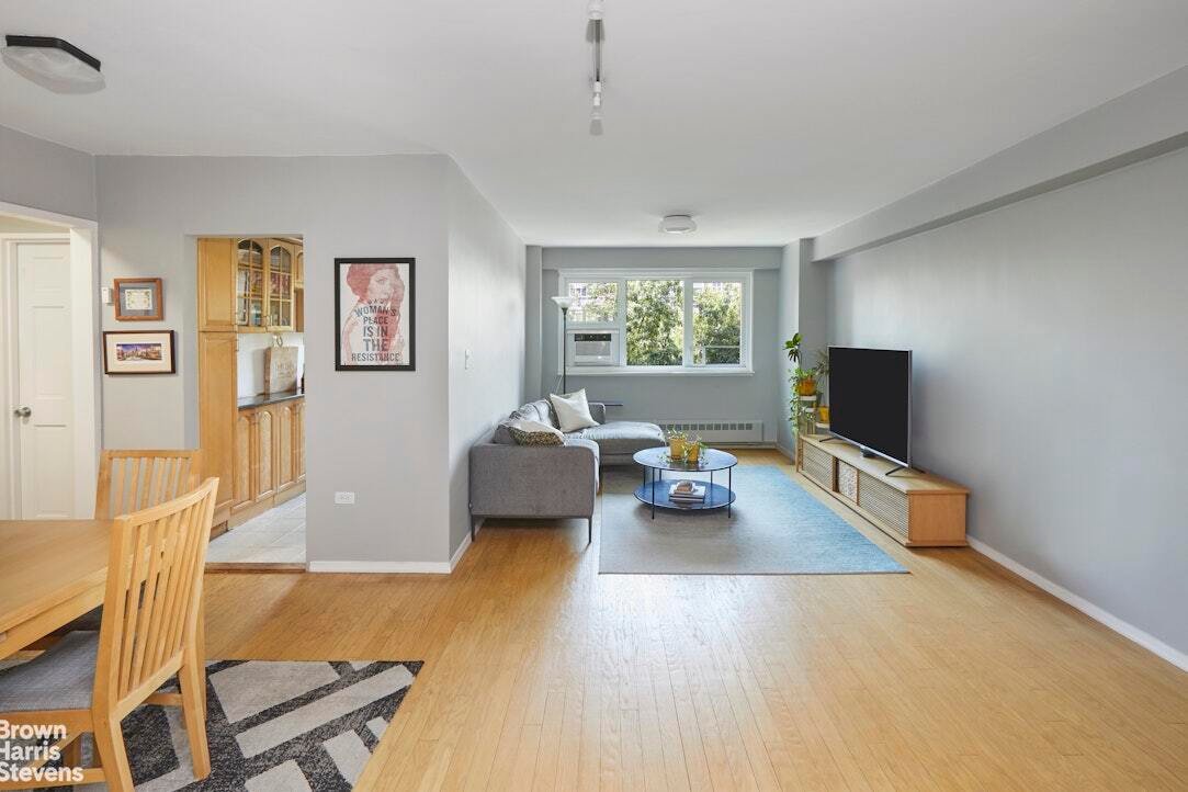 Co Op in New York, New York, United States 1 - 18662565