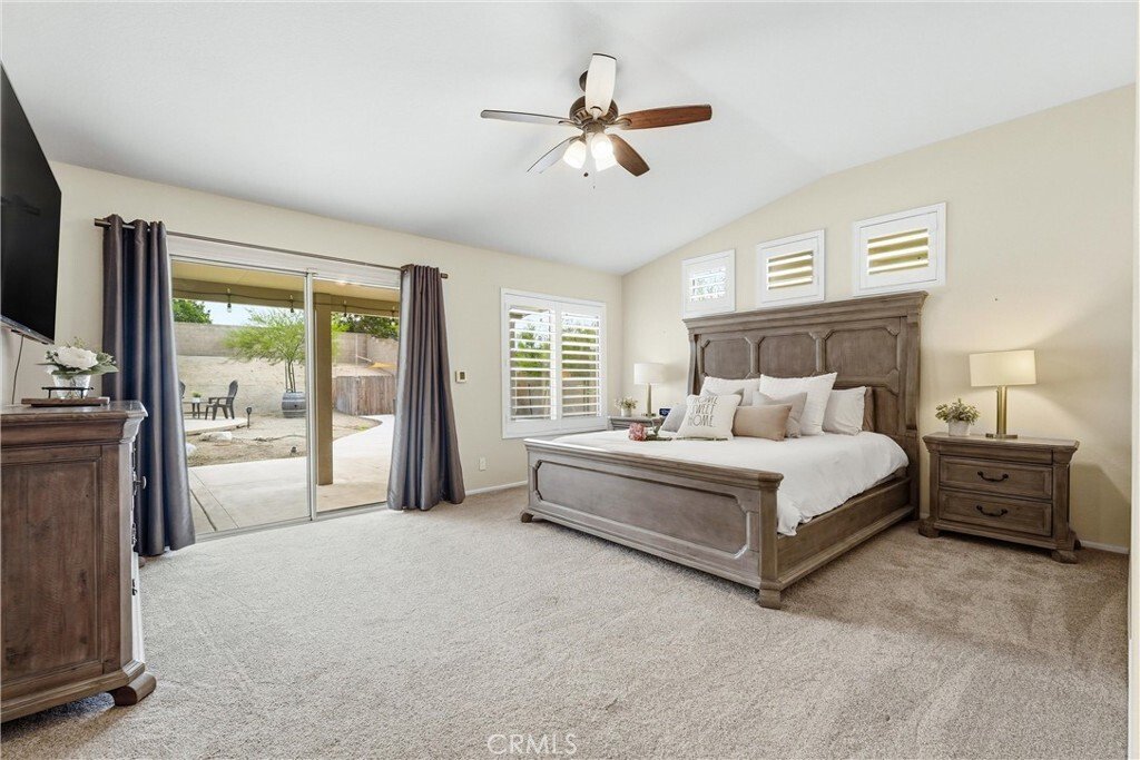 House in Norco, California, United States 5 - 18665511