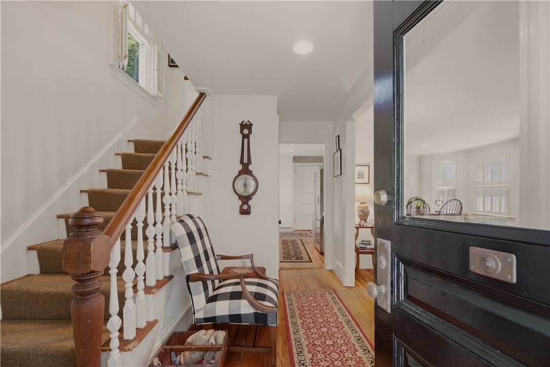 House in Newport, Rhode Island, United States 4 - 18666885