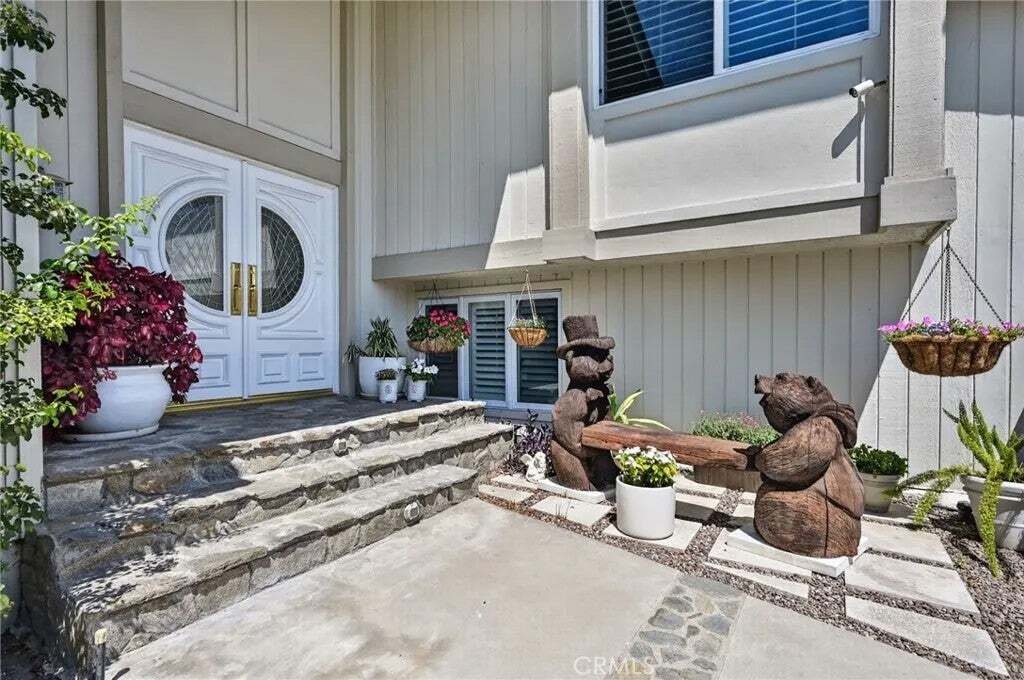House in La Mirada, California, United States 4 - 18669368