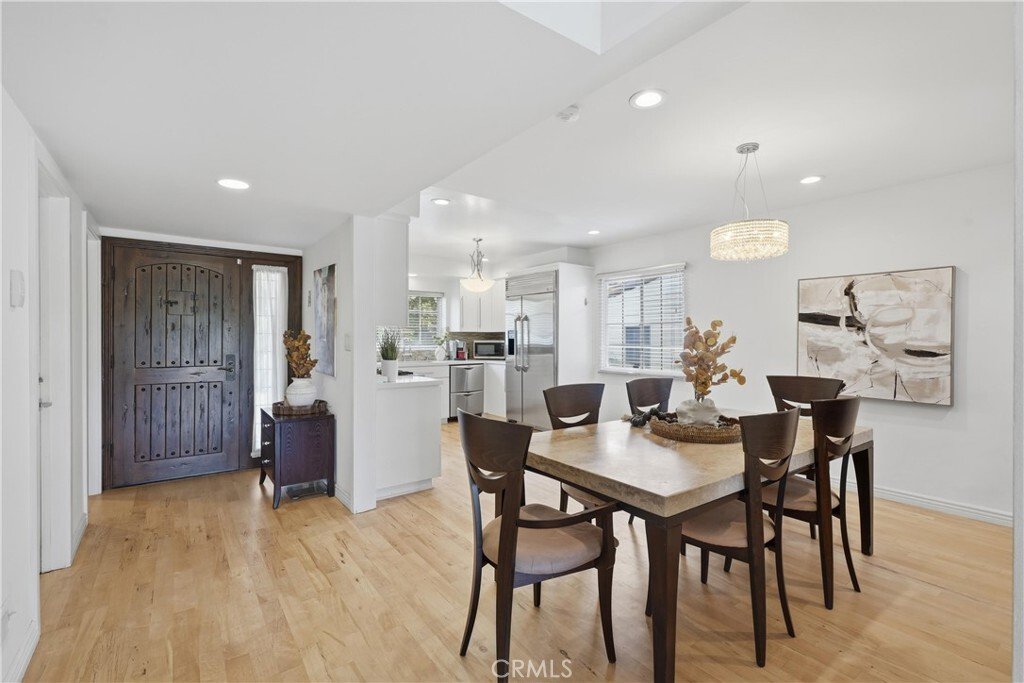 House in Los Angeles, California, United States 4 - 18666042