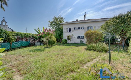 Villa in Biriatou, Nouvelle-Aquitaine, France 1