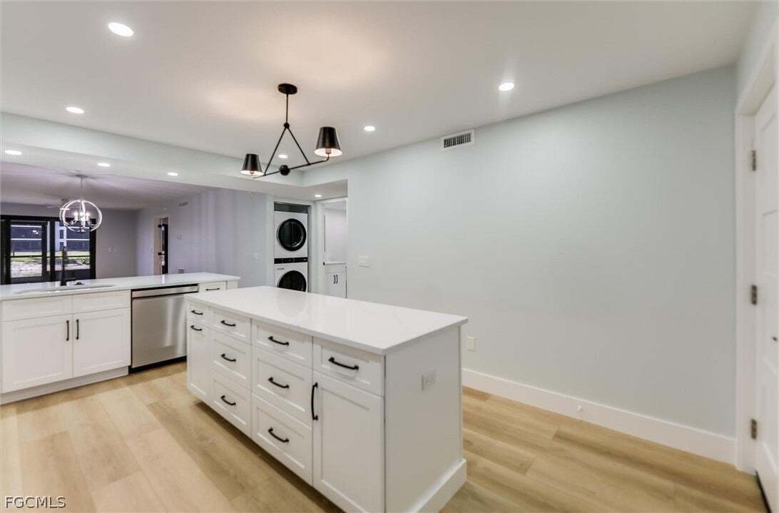 Condo in Sanibel, Florida, United States 3 - 18659175