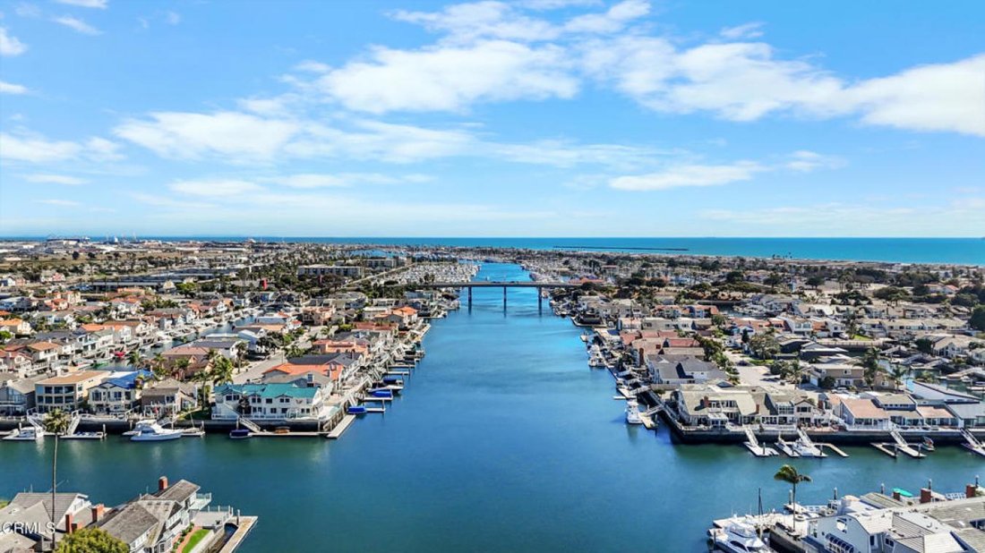 House in Oxnard, California, United States 5 - 18666576