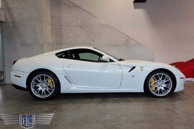 Coupe in Ft LAUDERDALE, FL, United States 3 - 18670963