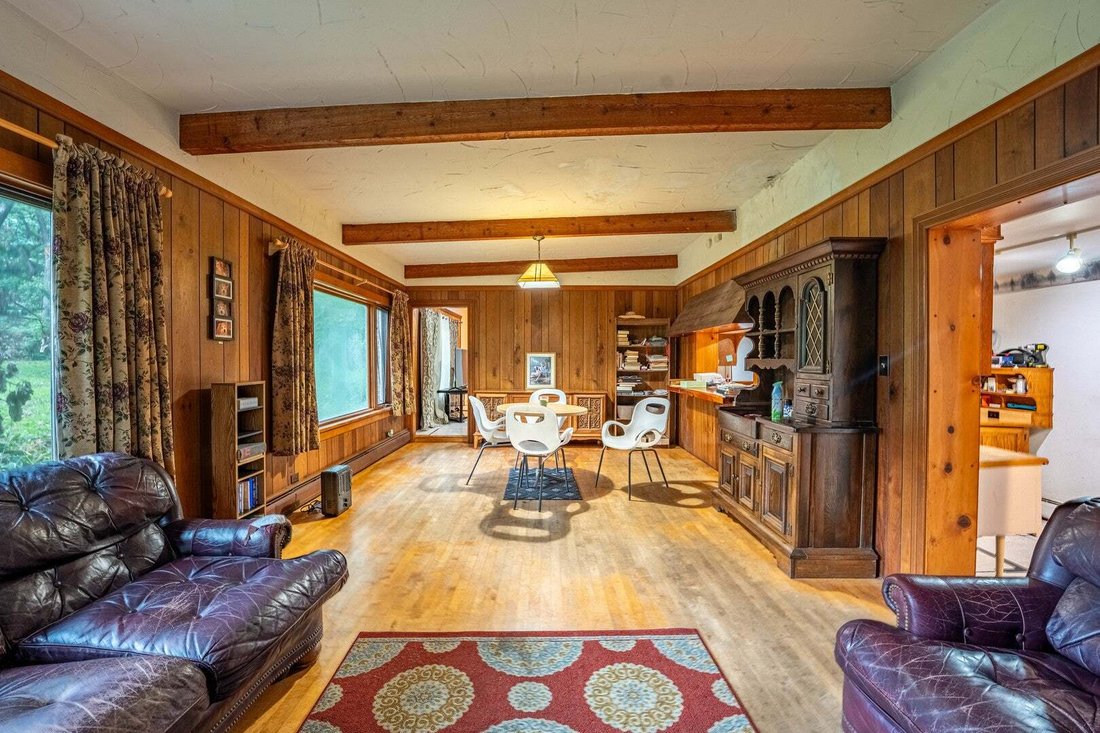 Casa en Steger, Illinois, Estados Unidos 4 - 18663109