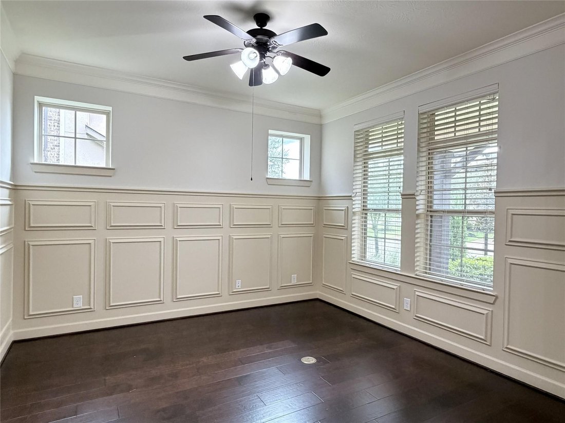 House in Spring, Texas, United States 3 - 18664179