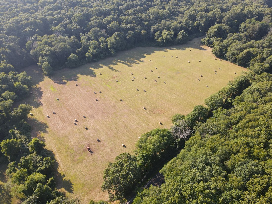 Land in Westbrook, Connecticut, United States 3 - 18665566