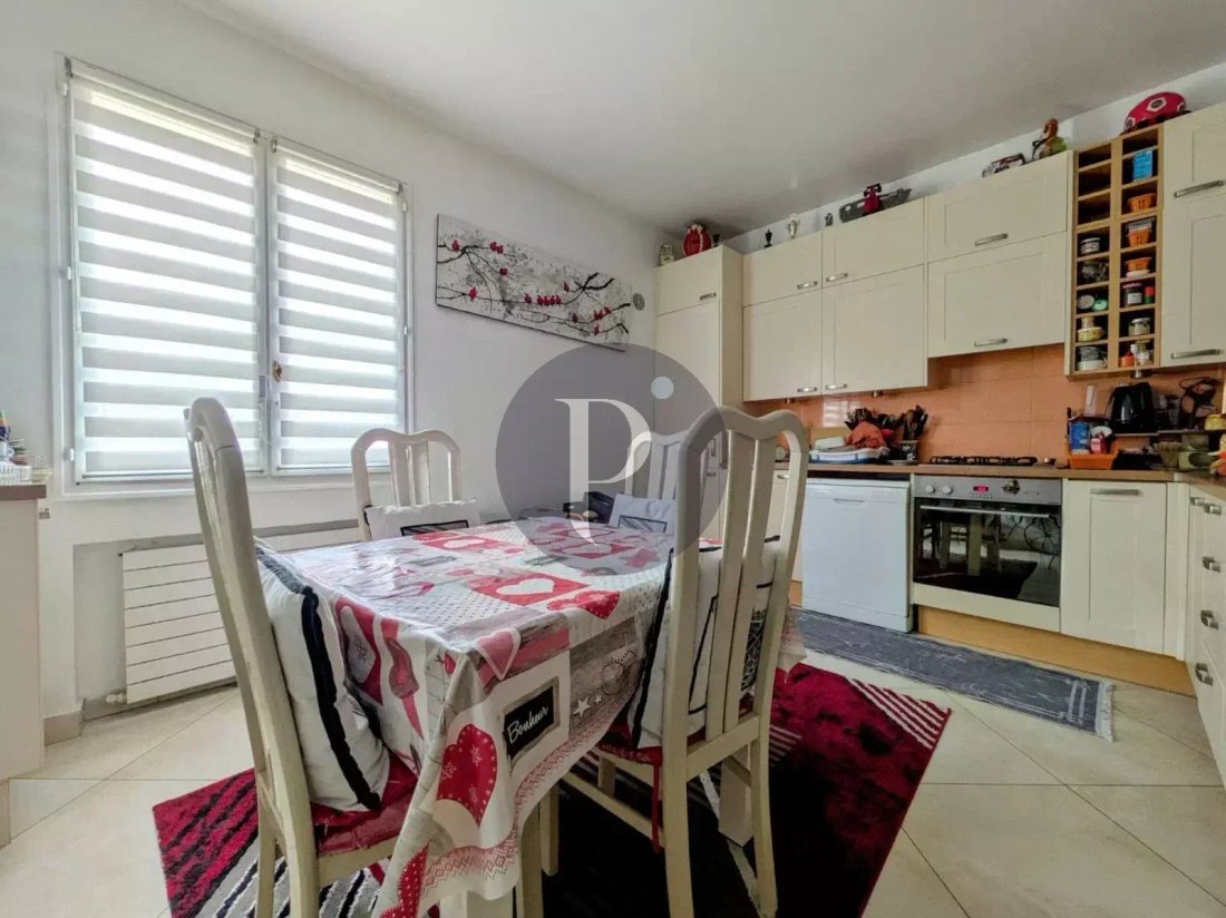 House in Vitry-sur-Seine, Ile-de-France, France 4 - 18666345