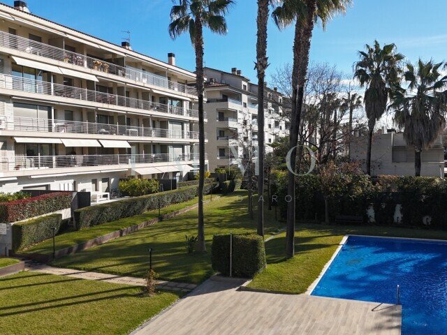 House in Platja d'Aro, Catalonia, Spain 5 - 18338939