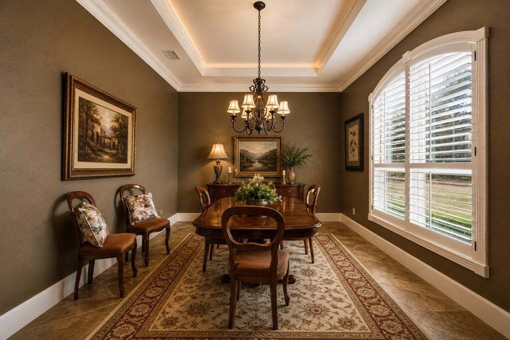 House in Kerrville, Texas, United States 4 - 18665701