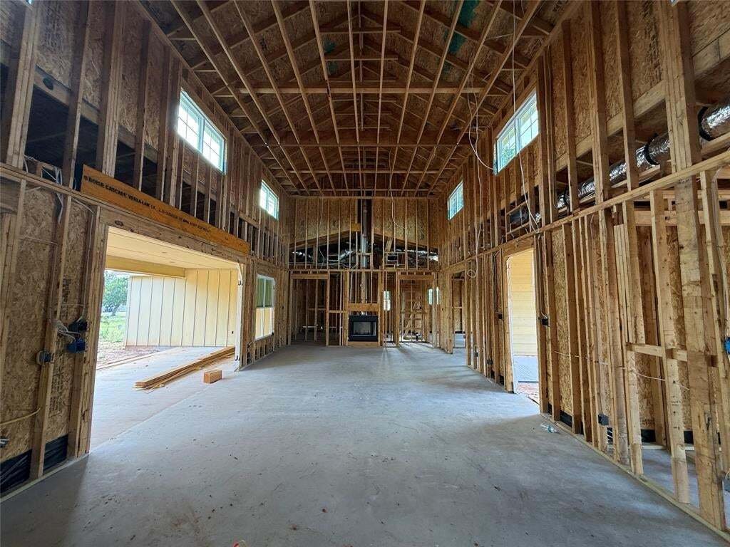 House in Poolville, Texas, United States 4 - 18345483