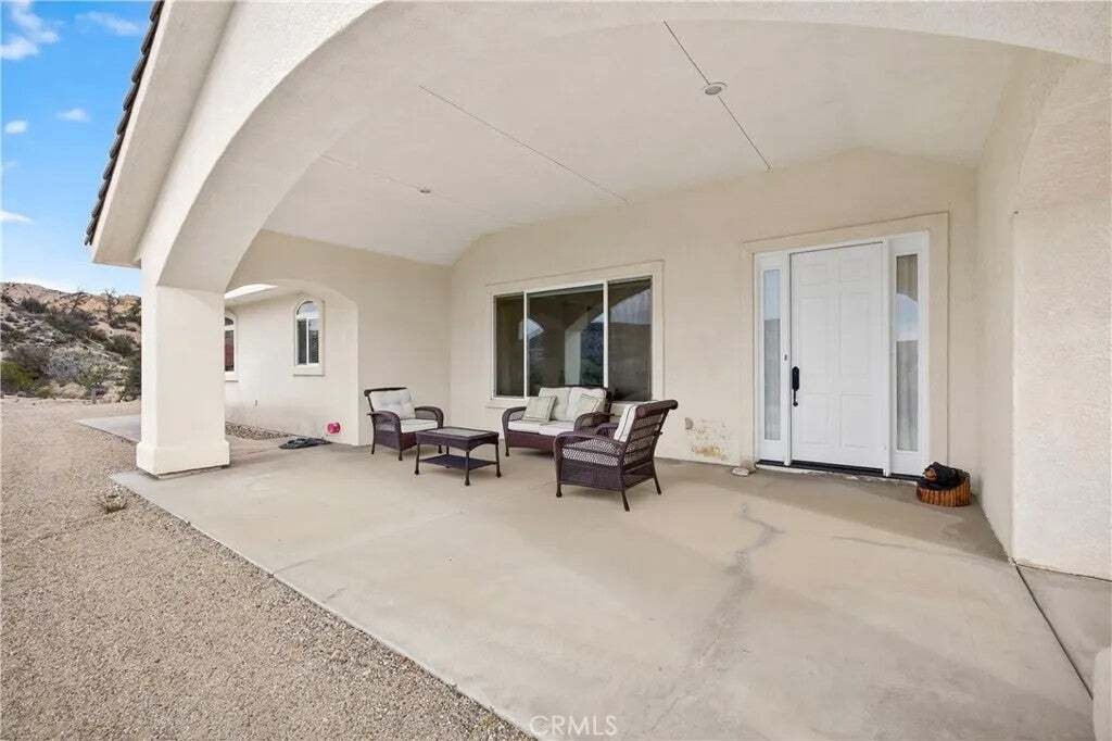 Casa a Maricopa, California, Stati Uniti 4 - 16641240