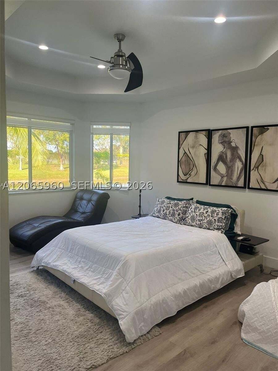 Casa a Pembroke Pines, Florida, Stati Uniti 3 - 18663471