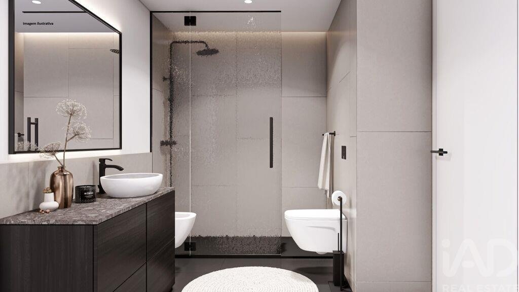 Apartment in Oliveira do Douro, Porto District, Portugal 3 - 18666955