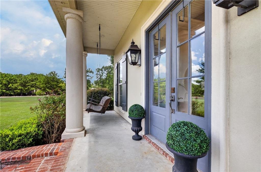 House in Covington, Louisiana, United States 4 - 18663410