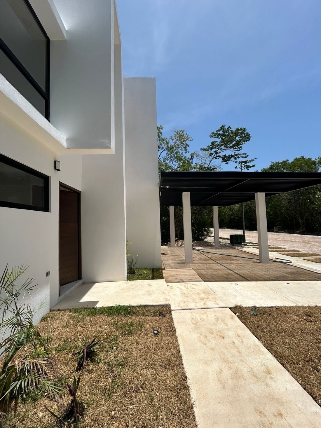 House in Playa del Carmen, Quintana Roo, Mexico 5 - 18660207