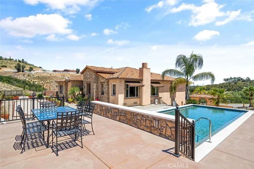 Casa a Murrieta, California, Stati Uniti 1 - 17347246