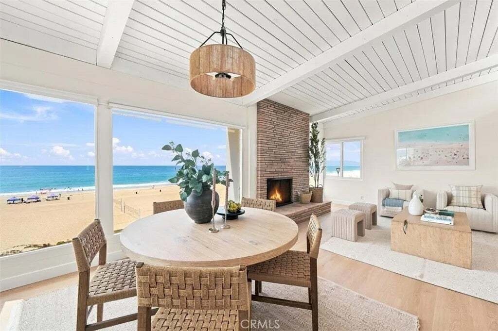 Condo in Manhattan Beach, California, United States 4 - 18663874