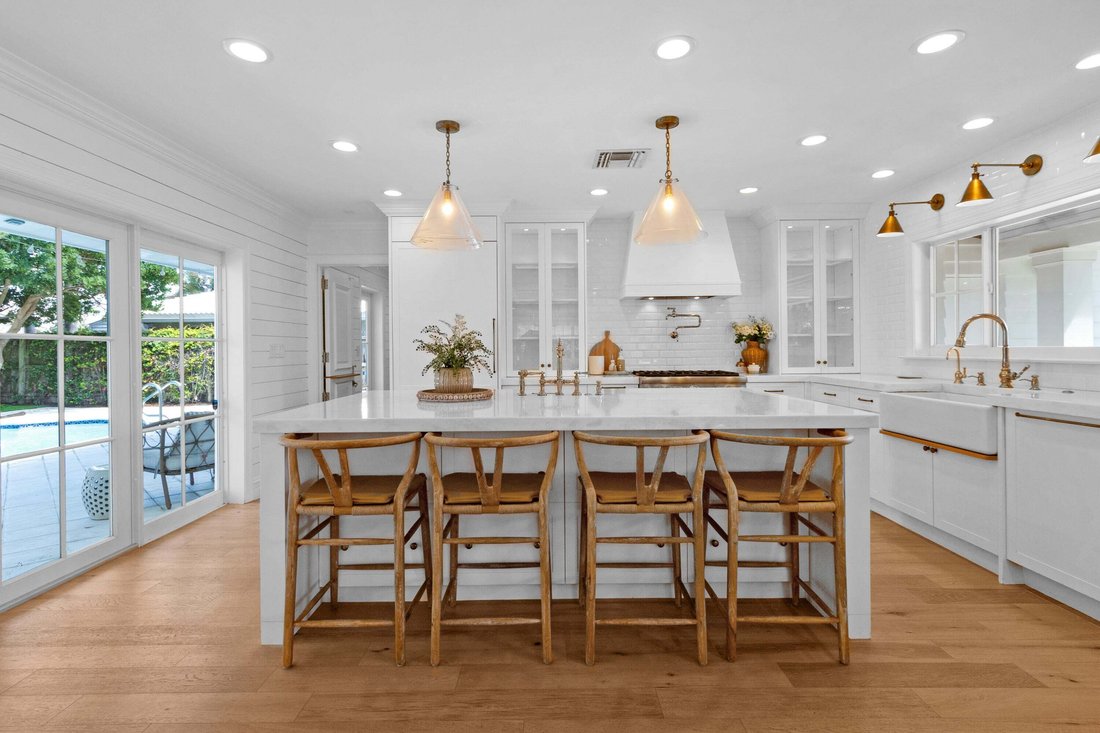 House in Fort Lauderdale, Florida, United States 1 - 18665798