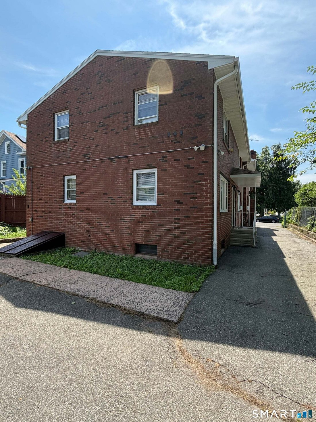 House in New Haven, Connecticut, United States 4 - 18667645